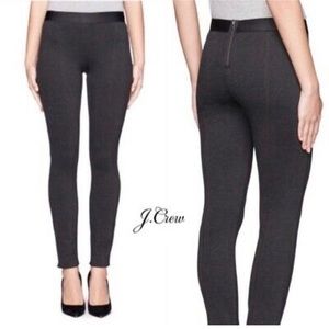 *2 for $20* J.Crew Pixie Pant